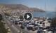 Kalimnos Fr. 21.8.