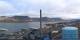Longyearbyen (Spitzbergen) Fr. 21.8.