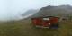 Belalp Fr. 21.8.