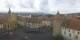 Yverdon-les-Bains Fr. 21.8.