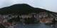 Vallorbe Fr. 21.8.