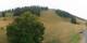 Buttes Fr. 21.8.