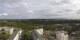 Reims Fr. 21.8.