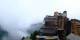 Avoriaz Fr. 21.8.