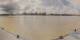 Bordeaux Fr. 21.8.