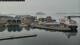 Hammerfest Fr. 21.8.