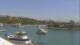 Dana Point, Kalifornien Fr. 21.8.