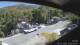 La Crescenta, Kalifornien Fr. 21.8.