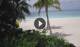 Veligandu Island (Alif Alif Atoll) Fr. 21.8.