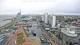 Bremerhaven Fr. 21.8.