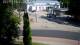 Jurmala Fr. 21.8.
