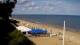 Jurmala Fr. 21.8.