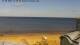 Jurmala Fr. 21.8.