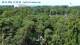 Jurmala Fr. 21.8.