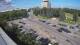 Narva Fr. 21.8.