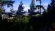 Narva-Jõesuu Fr. 21.8.