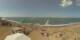 La Faute-sur-Mer Fr. 21.8.