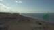 La Faute-sur-Mer Fr. 21.8.