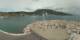 Menton Fr. 21.8.