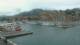 Menton Fr. 21.8.