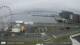Reykjavík Fr. 21.8.