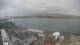Reykjavík Fr. 21.8.