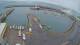 Akranes Fr. 21.8.