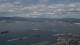 Gibraltar Fr. 21.8.