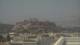 Athen Fr. 21.8.