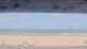 Henne Strand Fr. 21.8.