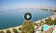 Thessaloniki Fr. 21.8.