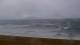Anglet Fr. 21.8.
