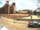Amealco de Bonfil Fr. 21.8.