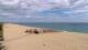 Argelès-sur-Mer Fr. 21.8.