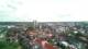Leuven Fr. 21.8.