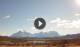 Nationalpark Torres del Paine Fr. 21.8.