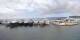 Antibes Juan-les-Pins Fr. 21.8.