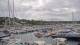 Antibes Juan-les-Pins Fr. 21.8.