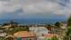 El Paso (La Palma) Fr. 21.8.