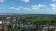 Borkum Fr. 21.8.