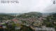Feldkirch Fr. 21.8.