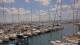 Fréjus Fr. 21.8.