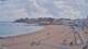 Saint-Quay-Portrieux Fr. 21.8.