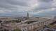 Le Havre Fr. 21.8.