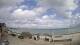 Veulettes-sur-Mer Fr. 21.8.