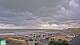 Saint-Aubin-sur-Mer Fr. 21.8.