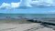 Ronce-les-Bains Fr. 21.8.