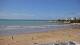 Royan Fr. 21.8.