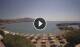 Makry-Gialos (Kreta) Fr. 21.8.