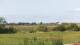 Nordstrand Fr. 21.8.